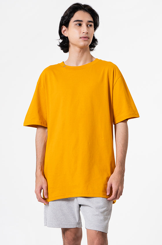 The Life Of Collection