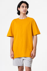 The Life Of Collection