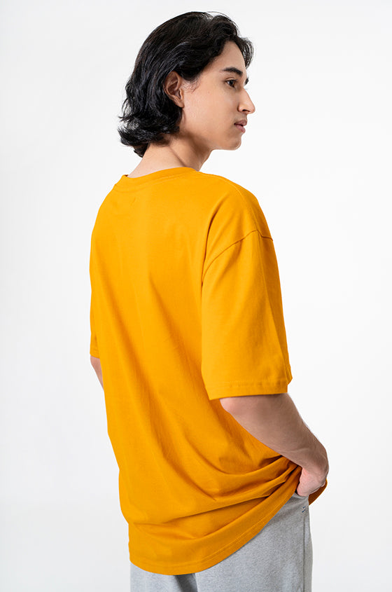 The Life Of - Mustard Alex