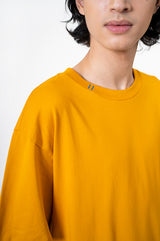 The Life Of - Mustard Alex