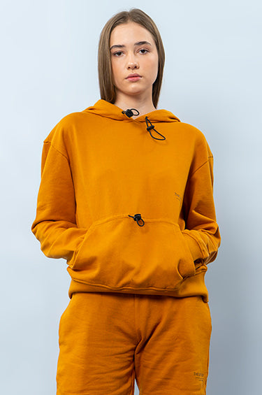 The Life Of - Mustard Ducha