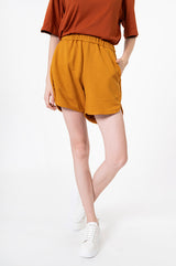 The Life Of Collection