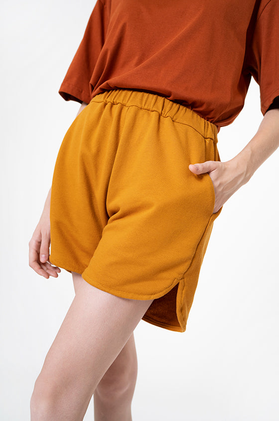 The Life Of - Mustard Liz