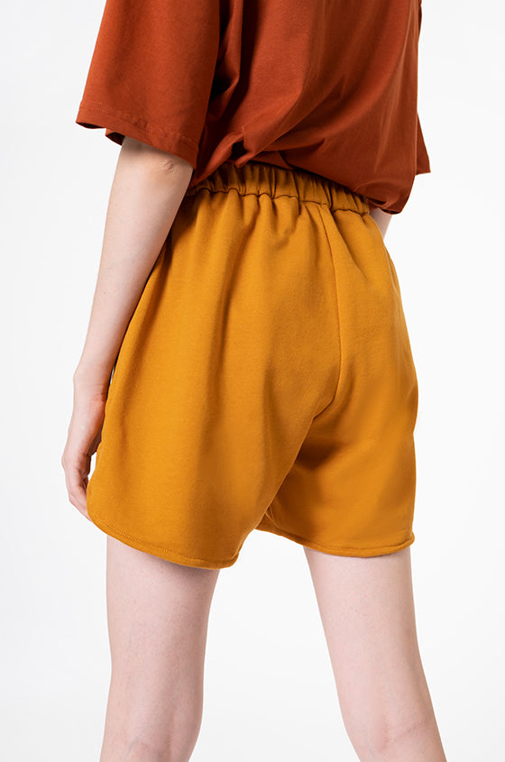 The Life Of - Mustard Liz