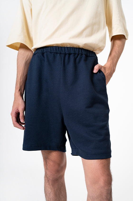 The Life Of Collection