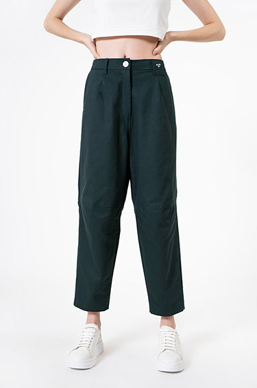 The Life Of Women's Pants Collection