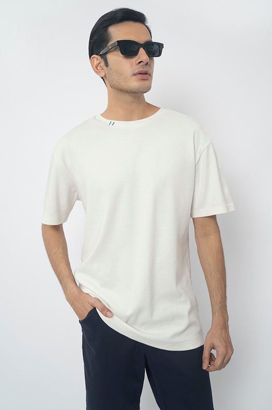 The Life Of - Off-White Alex