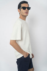 The Life Of - Off-White Alex