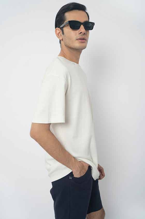 The Life Of - Off-White Alex