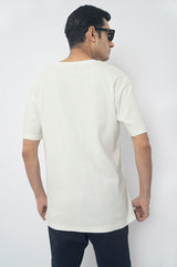 The Life Of - Off-White Alex