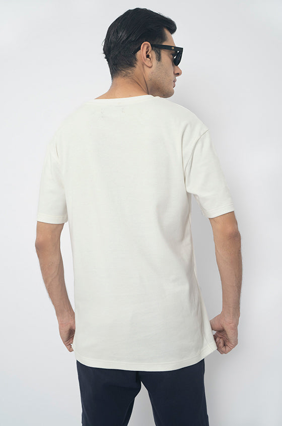 The Life Of - Off-White Alex