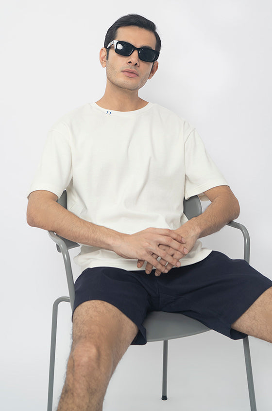 The Life Of - Off-White Alex