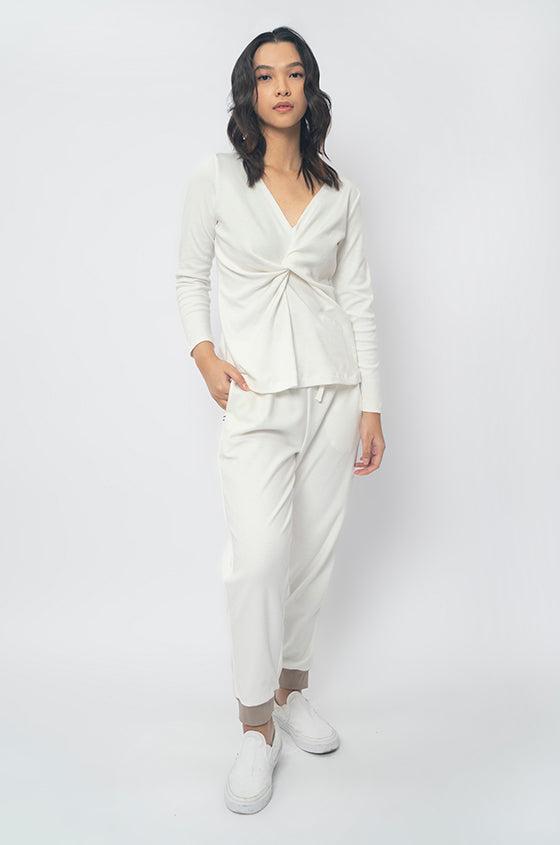 The Life Of - Off-White Halle