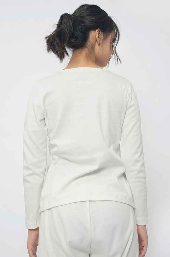 The Life Of - Off-White Halle